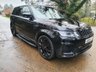 USED 2019 19 LAND ROVER RANGE ROVER SPORT 3.0 HST 5d 395 BHP ZERO DEPOSIT FINANCE AVAILABLE