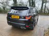 USED 2019 19 LAND ROVER RANGE ROVER SPORT 3.0 HST 5d 395 BHP ZERO DEPOSIT FINANCE AVAILABLE