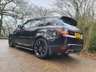 USED 2019 19 LAND ROVER RANGE ROVER SPORT 3.0 HST 5d 395 BHP ZERO DEPOSIT FINANCE AVAILABLE