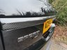 USED 2019 19 LAND ROVER RANGE ROVER SPORT 3.0 HST 5d 395 BHP ZERO DEPOSIT FINANCE AVAILABLE