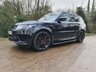 USED 2019 19 LAND ROVER RANGE ROVER SPORT 3.0 HST 5d 395 BHP ZERO DEPOSIT FINANCE AVAILABLE