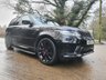 USED 2019 19 LAND ROVER RANGE ROVER SPORT 3.0 HST 5d 395 BHP ZERO DEPOSIT FINANCE AVAILABLE