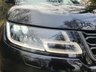 USED 2019 19 LAND ROVER RANGE ROVER SPORT 3.0 HST 5d 395 BHP ZERO DEPOSIT FINANCE AVAILABLE