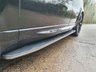 USED 2019 19 LAND ROVER RANGE ROVER SPORT 3.0 HST 5d 395 BHP ZERO DEPOSIT FINANCE AVAILABLE