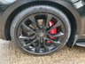USED 2019 19 LAND ROVER RANGE ROVER SPORT 3.0 HST 5d 395 BHP ZERO DEPOSIT FINANCE AVAILABLE