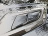 USED 2019 19 LAND ROVER RANGE ROVER SPORT 3.0 HST 5d 395 BHP ZERO DEPOSIT FINANCE AVAILABLE