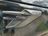 USED 2019 19 LAND ROVER RANGE ROVER SPORT 3.0 HST 5d 395 BHP ZERO DEPOSIT FINANCE AVAILABLE