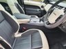 USED 2019 19 LAND ROVER RANGE ROVER SPORT 3.0 HST 5d 395 BHP ZERO DEPOSIT FINANCE AVAILABLE