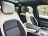 USED 2019 19 LAND ROVER RANGE ROVER SPORT 3.0 HST 5d 395 BHP ZERO DEPOSIT FINANCE AVAILABLE