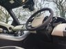 USED 2019 19 LAND ROVER RANGE ROVER SPORT 3.0 HST 5d 395 BHP ZERO DEPOSIT FINANCE AVAILABLE