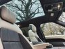 USED 2019 19 LAND ROVER RANGE ROVER SPORT 3.0 HST 5d 395 BHP ZERO DEPOSIT FINANCE AVAILABLE