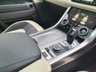 USED 2019 19 LAND ROVER RANGE ROVER SPORT 3.0 HST 5d 395 BHP ZERO DEPOSIT FINANCE AVAILABLE