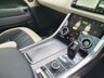 USED 2019 19 LAND ROVER RANGE ROVER SPORT 3.0 HST 5d 395 BHP ZERO DEPOSIT FINANCE AVAILABLE