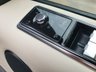 USED 2019 19 LAND ROVER RANGE ROVER SPORT 3.0 HST 5d 395 BHP ZERO DEPOSIT FINANCE AVAILABLE