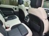 USED 2019 19 LAND ROVER RANGE ROVER SPORT 3.0 HST 5d 395 BHP ZERO DEPOSIT FINANCE AVAILABLE