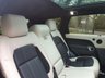 USED 2019 19 LAND ROVER RANGE ROVER SPORT 3.0 HST 5d 395 BHP ZERO DEPOSIT FINANCE AVAILABLE