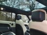 USED 2019 19 LAND ROVER RANGE ROVER SPORT 3.0 HST 5d 395 BHP ZERO DEPOSIT FINANCE AVAILABLE