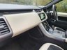 USED 2019 19 LAND ROVER RANGE ROVER SPORT 3.0 HST 5d 395 BHP ZERO DEPOSIT FINANCE AVAILABLE