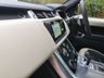 USED 2019 19 LAND ROVER RANGE ROVER SPORT 3.0 HST 5d 395 BHP ZERO DEPOSIT FINANCE AVAILABLE
