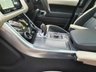 USED 2019 19 LAND ROVER RANGE ROVER SPORT 3.0 HST 5d 395 BHP ZERO DEPOSIT FINANCE AVAILABLE