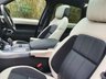 USED 2019 19 LAND ROVER RANGE ROVER SPORT 3.0 HST 5d 395 BHP ZERO DEPOSIT FINANCE AVAILABLE