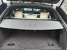 USED 2019 19 LAND ROVER RANGE ROVER SPORT 3.0 HST 5d 395 BHP ZERO DEPOSIT FINANCE AVAILABLE