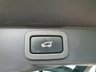 USED 2019 19 LAND ROVER RANGE ROVER SPORT 3.0 HST 5d 395 BHP ZERO DEPOSIT FINANCE AVAILABLE