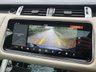USED 2019 19 LAND ROVER RANGE ROVER SPORT 3.0 HST 5d 395 BHP ZERO DEPOSIT FINANCE AVAILABLE