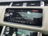 USED 2019 19 LAND ROVER RANGE ROVER SPORT 3.0 HST 5d 395 BHP ZERO DEPOSIT FINANCE AVAILABLE