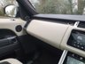 USED 2019 19 LAND ROVER RANGE ROVER SPORT 3.0 HST 5d 395 BHP ZERO DEPOSIT FINANCE AVAILABLE