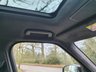 USED 2019 19 LAND ROVER RANGE ROVER SPORT 3.0 HST 5d 395 BHP ZERO DEPOSIT FINANCE AVAILABLE