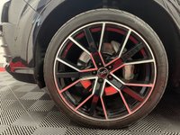 USED 2016 66 AUDI Q7 3.0 TDI QUATTRO S LINE 5d 269 BHP VIRTUAL COCKPIT+FSH