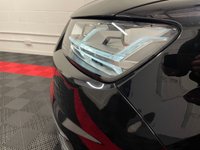 USED 2016 66 AUDI Q7 3.0 TDI QUATTRO S LINE 5d 269 BHP VIRTUAL COCKPIT+FSH