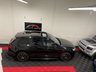 USED 2016 66 AUDI Q7 3.0 TDI QUATTRO S LINE 5d 269 BHP VIRTUAL COCKPIT+FSH