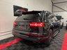 USED 2016 66 AUDI Q7 3.0 TDI QUATTRO S LINE 5d 269 BHP VIRTUAL COCKPIT+FSH
