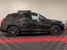 USED 2016 66 AUDI Q7 3.0 TDI QUATTRO S LINE 5d 269 BHP VIRTUAL COCKPIT+FSH