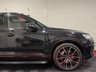 USED 2016 66 AUDI Q7 3.0 TDI QUATTRO S LINE 5d 269 BHP VIRTUAL COCKPIT+FSH