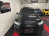 USED 2016 66 AUDI Q7 3.0 TDI QUATTRO S LINE 5d 269 BHP VIRTUAL COCKPIT+FSH