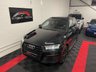 USED 2016 66 AUDI Q7 3.0 TDI QUATTRO S LINE 5d 269 BHP VIRTUAL COCKPIT+FSH