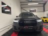 USED 2016 66 AUDI Q7 3.0 TDI QUATTRO S LINE 5d 269 BHP VIRTUAL COCKPIT+FSH