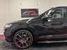 USED 2016 66 AUDI Q7 3.0 TDI QUATTRO S LINE 5d 269 BHP VIRTUAL COCKPIT+FSH