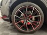 USED 2016 66 AUDI Q7 3.0 TDI QUATTRO S LINE 5d 269 BHP VIRTUAL COCKPIT+FSH