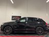 USED 2016 66 AUDI Q7 3.0 TDI QUATTRO S LINE 5d 269 BHP VIRTUAL COCKPIT+FSH