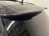 USED 2016 66 AUDI Q7 3.0 TDI QUATTRO S LINE 5d 269 BHP VIRTUAL COCKPIT+FSH