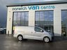 USED 2021 21 PEUGEOT EXPERT 1.5 BLUEHDI PROFESSIONAL L2 LWB 6 SPEED EURO 6 ULEZ FREE - AIR CONDITIONING