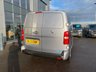 USED 2021 21 PEUGEOT EXPERT 1.5 BLUEHDI PROFESSIONAL L2 LWB 6 SPEED EURO 6 ULEZ FREE - AIR CONDITIONING