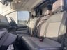 USED 2021 21 PEUGEOT EXPERT 1.5 BLUEHDI PROFESSIONAL L2 LWB 6 SPEED EURO 6 ULEZ FREE - AIR CONDITIONING