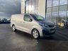 USED 2021 21 PEUGEOT EXPERT 1.5 BLUEHDI PROFESSIONAL L2 LWB 6 SPEED EURO 6 ULEZ FREE - AIR CONDITIONING