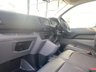 USED 2021 21 PEUGEOT EXPERT 1.5 BLUEHDI PROFESSIONAL L2 LWB 6 SPEED EURO 6 ULEZ FREE - AIR CONDITIONING