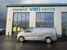 USED 2021 21 PEUGEOT EXPERT 1.5 BLUEHDI PROFESSIONAL L2 LWB 6 SPEED EURO 6 ULEZ FREE - AIR CONDITIONING